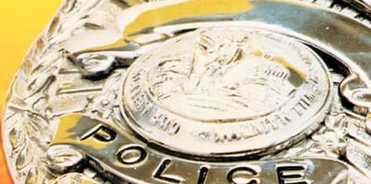 Los héroes del cielo (1980)