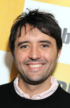 Andrew Neel as Director