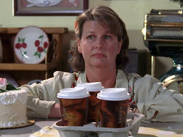 11:05: Gilmore Girls | Sixx | 7/1 2026