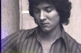 Camarón Revolution: Avsnitt 3