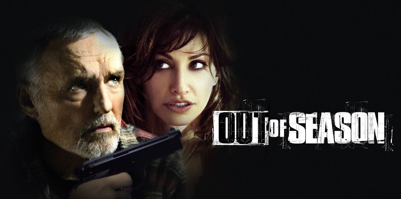 Out of Season (2005)