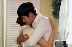 Romance Town: Romance Town Episode 15