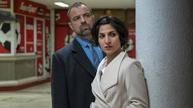 22:15: Der Kroatien-Krimi: Der Henker | WDR Fernsehen | 4/14 2026