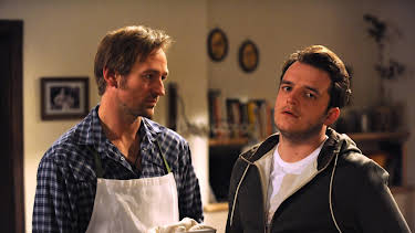 09:10: Dahoam is Dahoam (1268) | BR Fernsehen | 4/29 2026