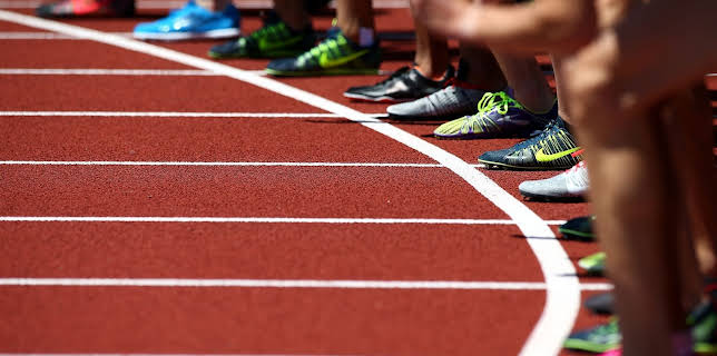 06:00: Friidrott London | Eurosport 2 | 12/11 2025