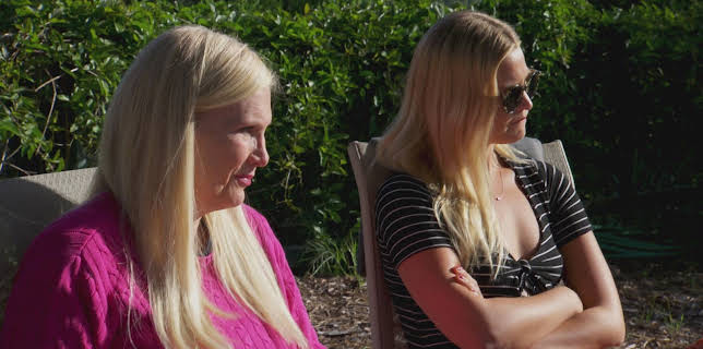 10:10: Svenska Hollywoodfruar (S11 E5) (S11) | TV3 | 11/29 2025