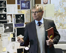 Manhunt: Auf der Jagd nach dem Hammermörder (S01/E03)