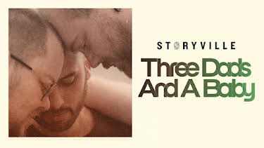 12:15 AM: Storyville | BBC Four | 4/1 2026