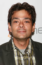 Shaun Weiss as Josh
