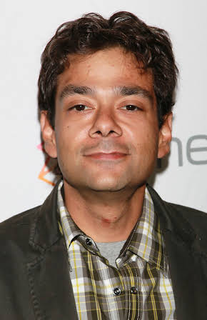 Shaun Weiss as Josh