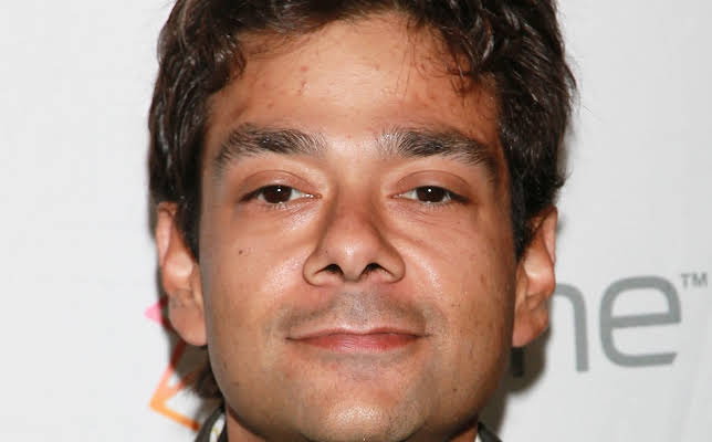 Shaun Weiss