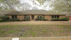 Fixer Upper: Umbauen, einrichten, einziehen!