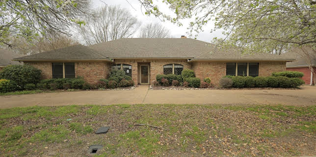 20:15: Fixer Upper: Umbauen, einrichten, einziehen! | Sixx | 2/17 2026