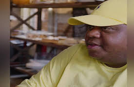 True Life Season 2016: I have a Trans Parent