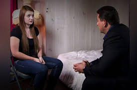 The Dead Files Revisited Volume 1: The Soul Collector & Deadly