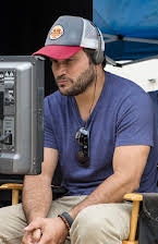 Jeremy Garelick as Director