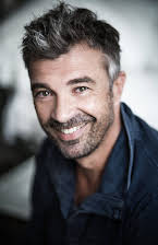 Jean-Pierre Michael as 