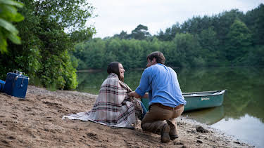 16:00: Raw Terror (S1 E1) (S1) | ID | 4/9 2026