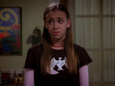19:25: Desperate Housewives | Sixx | 8/18 2026