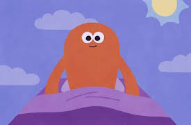 Headspace: en guide till sömn: Hur man sover bättre