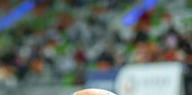 12:45: Balonmano en Madrid | La Otra | 2/14 2026