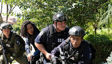 Law & Order: Special Victims Unit (S23 E3)