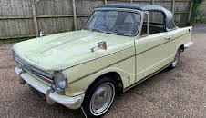 Bangers & Cash (S3 E3)