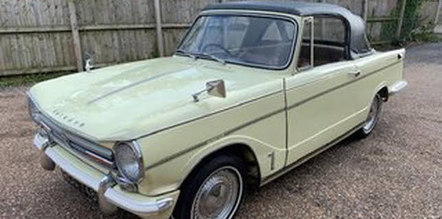 8:00 AM: Bangers & Cash (S3 E3) (S3) | Yesterday | 11/4 2025