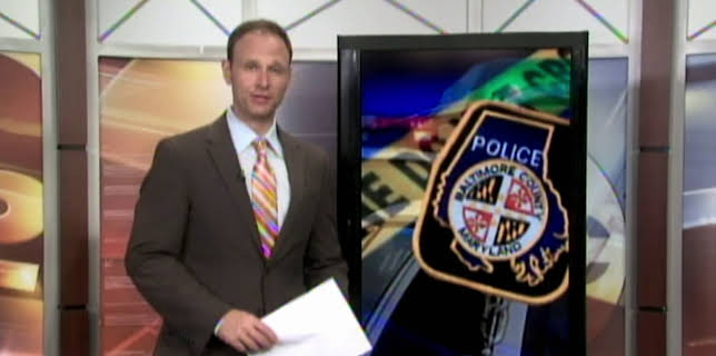 19:00: The Killer Beside Me (S1 E6) (S1) | Investigation Discovery | 11/19 2025