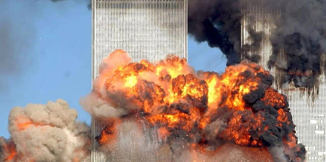 09:04: Wie mächtig sind Bilder? | Arte | 11/23 2025