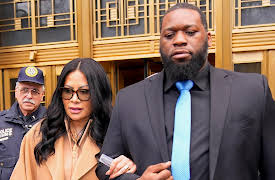 Hollywood Demons, Season 1: Housewives Gone Bad