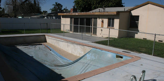 11:10: Die Super-Makler - Top oder Flop? | Sixx | 1/31 2026