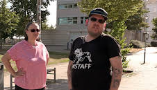 Hartz und herzlich - Tag für Tag Rostock (S7 E74)