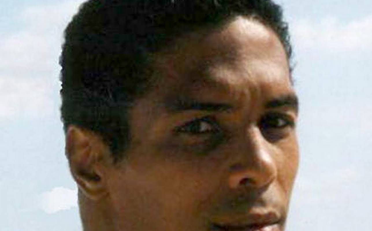 Taimak