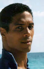 Taimak as 