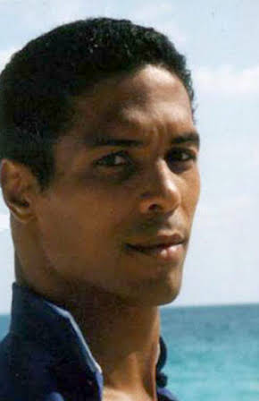 Taimak as 