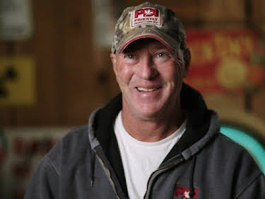 15:20: Salvage Kings - Demolieren und kassieren | ProSieben Maxx | 10/29 2026