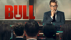 Bull