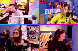 El Flow: El After season-1: Mujer que espanta a mujer: ¿precavida o tóxica?