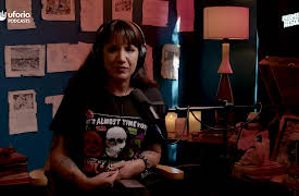 Enigmas sin resolver season-1: De fobias, demonios y otros sustos