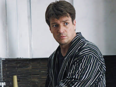 13:00: Castle | Kabel Eins | 7/22 2026