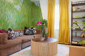 Bargain Block, Season 1: Dormer and Palm