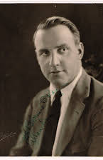 Allan Dwan as Director