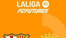 LaLiga FC Futures Torneo Internacional Orlando (T2026): FC Barcelona - Villarreal CF