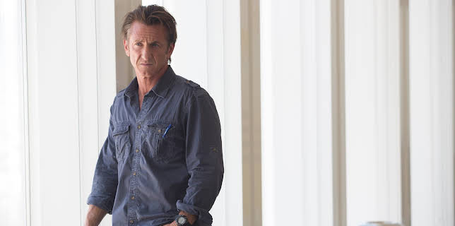 21:00: The Gunman | TV3 | 2/28 2026