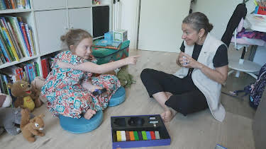 08:30: Sehen statt Hören | NDR Fernsehen | 2/14 2026