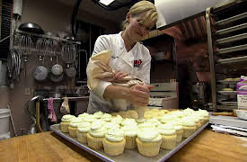 Cake Boss Next Great Baker Season 1: The Big Finale!