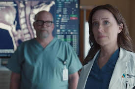 DOC (2025): WHAT GOES UP…