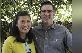 Vacation House for Free Season 1: Virginia Beach Vacation Condo