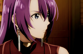 Shangri-La Frontier, Pt. 1 (Original Japanese Version): The Glimmer of Truth